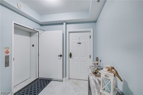 Tiny photo for 2743 1st Street #2106, Fort Myers, FL 33916 (MLS # 2026022521)