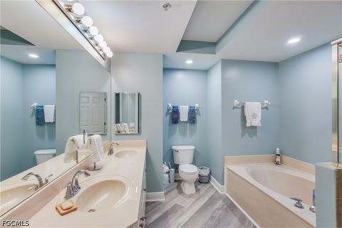 Tiny photo for 2743 1st Street #2106, Fort Myers, FL 33916 (MLS # 2026022521)