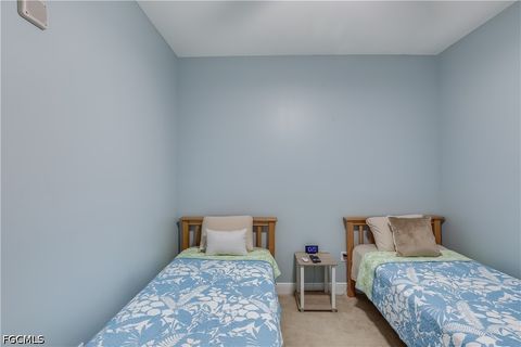 Tiny photo for 2743 1st Street #2106, Fort Myers, FL 33916 (MLS # 2026022521)