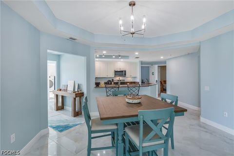 Tiny photo for 2743 1st Street #2106, Fort Myers, FL 33916 (MLS # 2026022521)