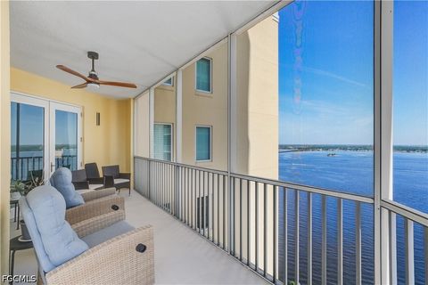 Tiny photo for 2743 1st Street #2106, Fort Myers, FL 33916 (MLS # 2026022521)