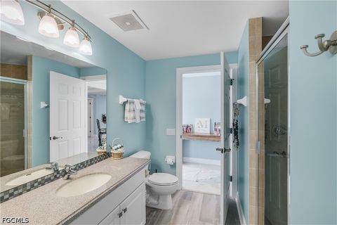 Tiny photo for 2743 1st Street #2106, Fort Myers, FL 33916 (MLS # 2026022521)