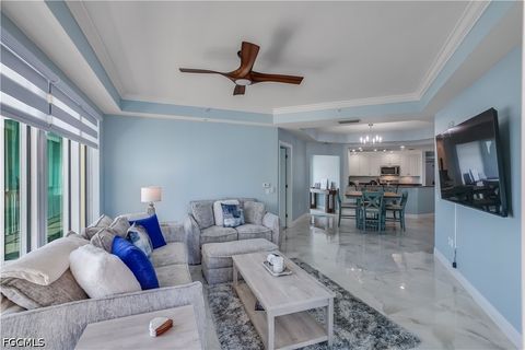 Tiny photo for 2743 1st Street #2106, Fort Myers, FL 33916 (MLS # 2026022521)