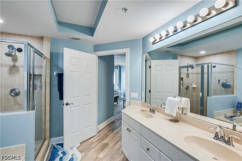 Tiny photo for 2743 1st Street #2106, Fort Myers, FL 33916 (MLS # 2026022521)