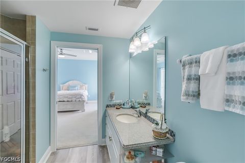 Tiny photo for 2743 1st Street #2106, Fort Myers, FL 33916 (MLS # 2026022521)
