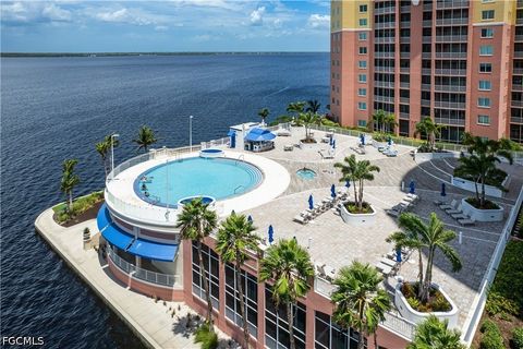 Tiny photo for 2743 1st Street #2106, Fort Myers, FL 33916 (MLS # 2026022521)