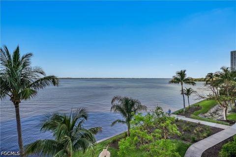 Tiny photo for 2743 1st Street #2106, Fort Myers, FL 33916 (MLS # 2026022521)