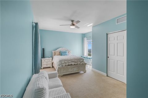 Tiny photo for 2743 1st Street #2106, Fort Myers, FL 33916 (MLS # 2026022521)