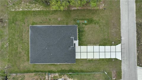 listing image 38