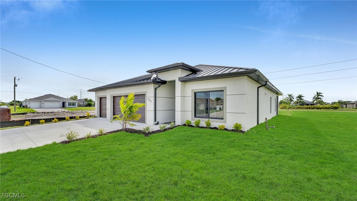 2006 NW 8th Terrace