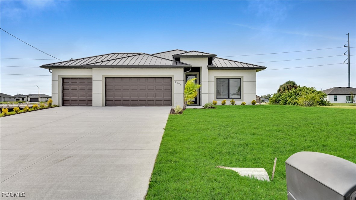 2006 NW 8th Terrace