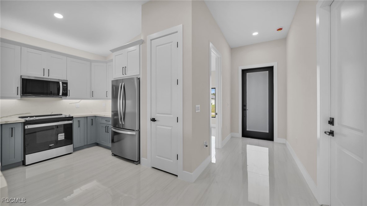 2006 NW 8th Terrace