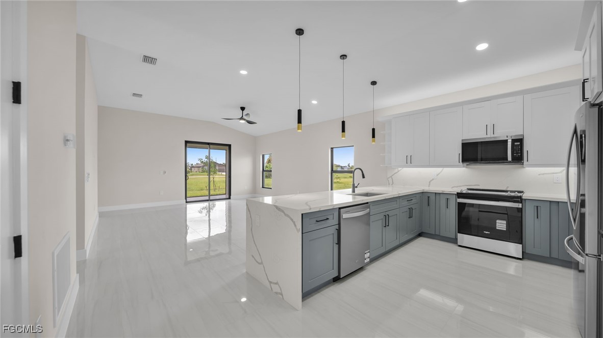 2006 NW 8th Terrace