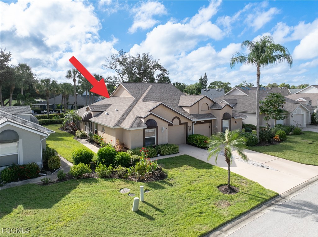 20873 Blacksmith Forge