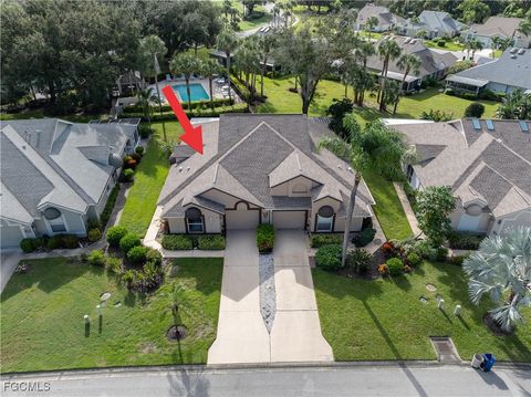 20873 Blacksmith Forge Estero FL 33928