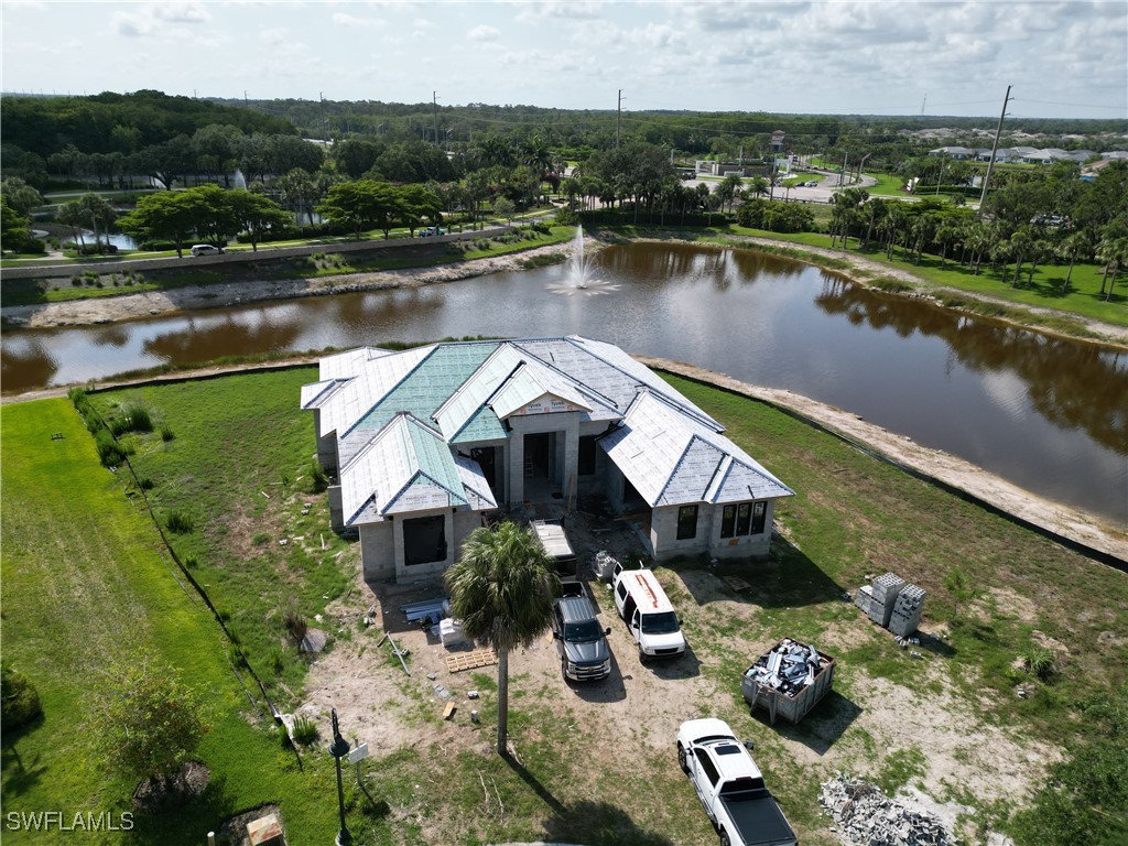 11220 Five Oaks Lane