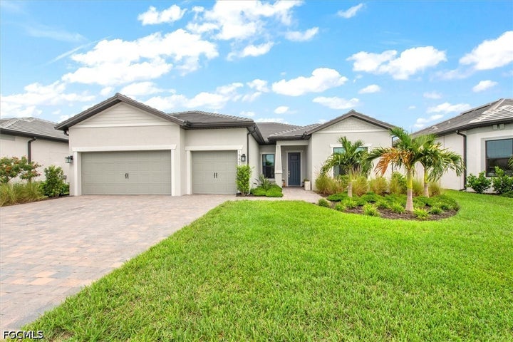 Photo 1 of 49 — 19450 Hinkley Drive, Estero, FL 33928