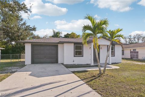 3628 Suntrust Drive Fort Myers FL 33916