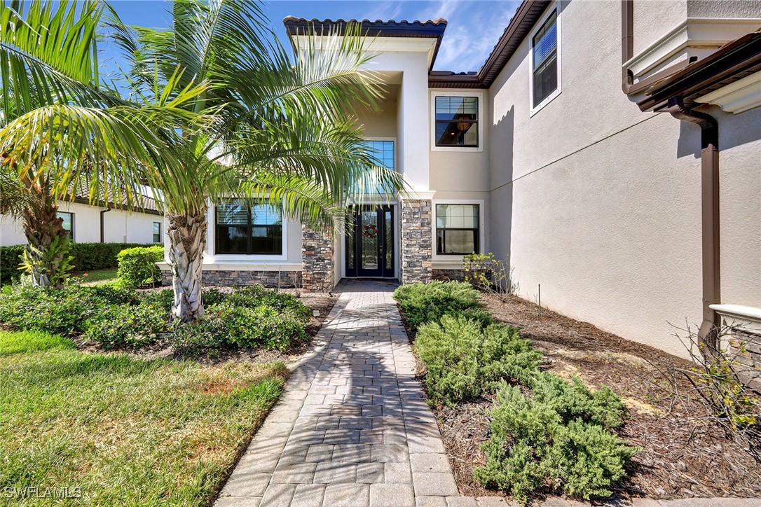 17422 Elkgrove Lane