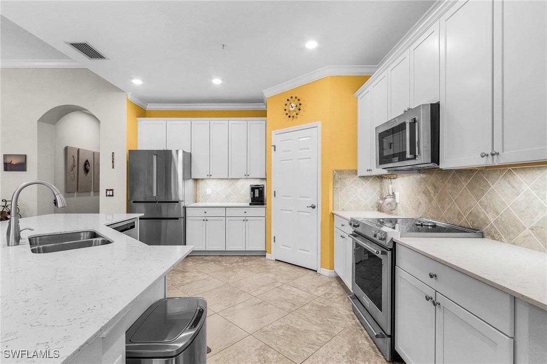 10503 Casella Way 201