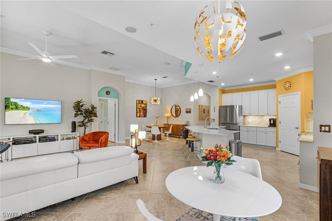 10503 Casella Way 201