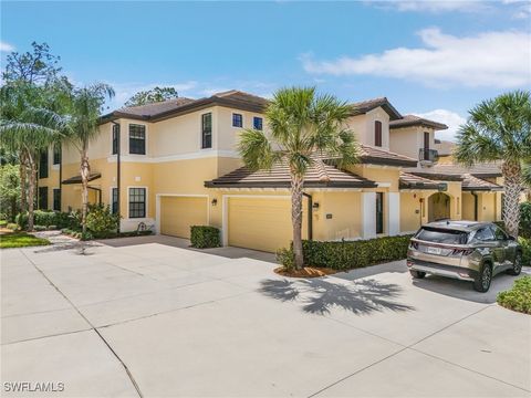 10503 Casella Way 201 Fort Myers FL 33913