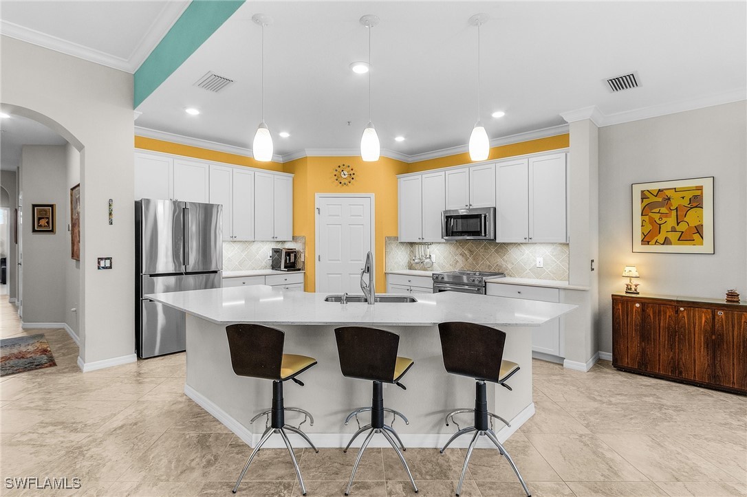 10503 Casella Way 201