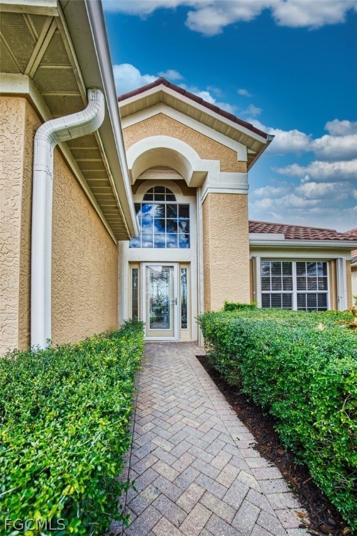 9331 Independence Way