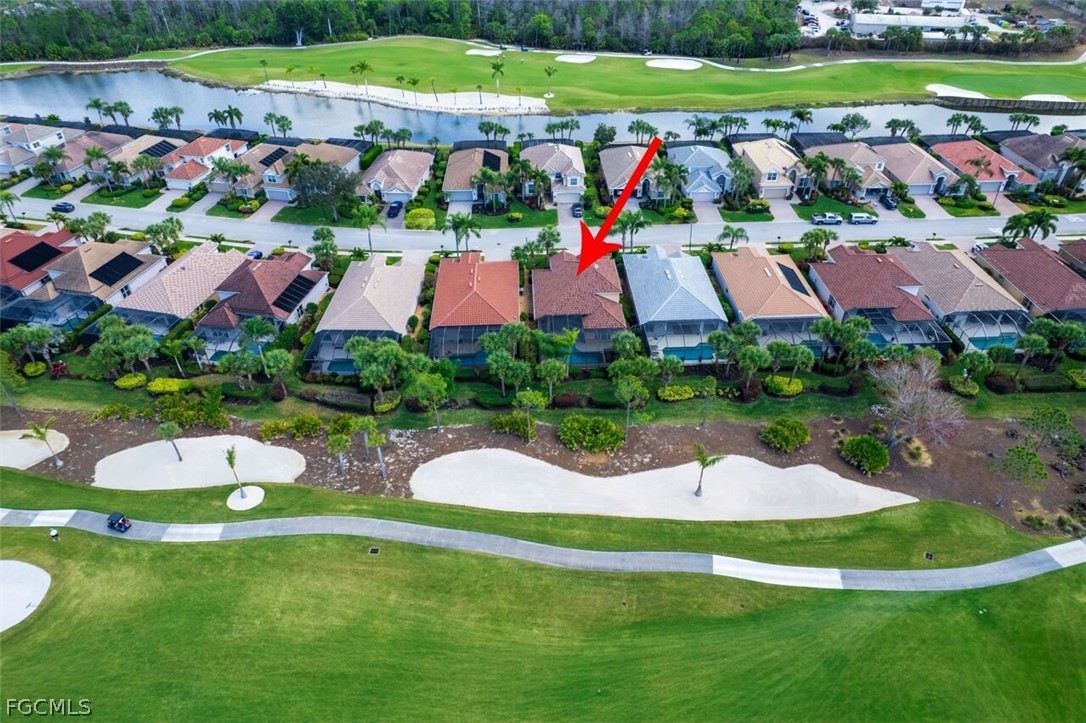 9331 Independence Way