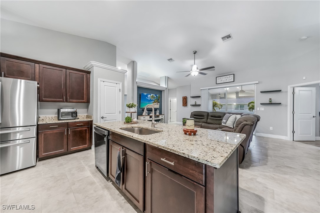 2419 NW 19th Place