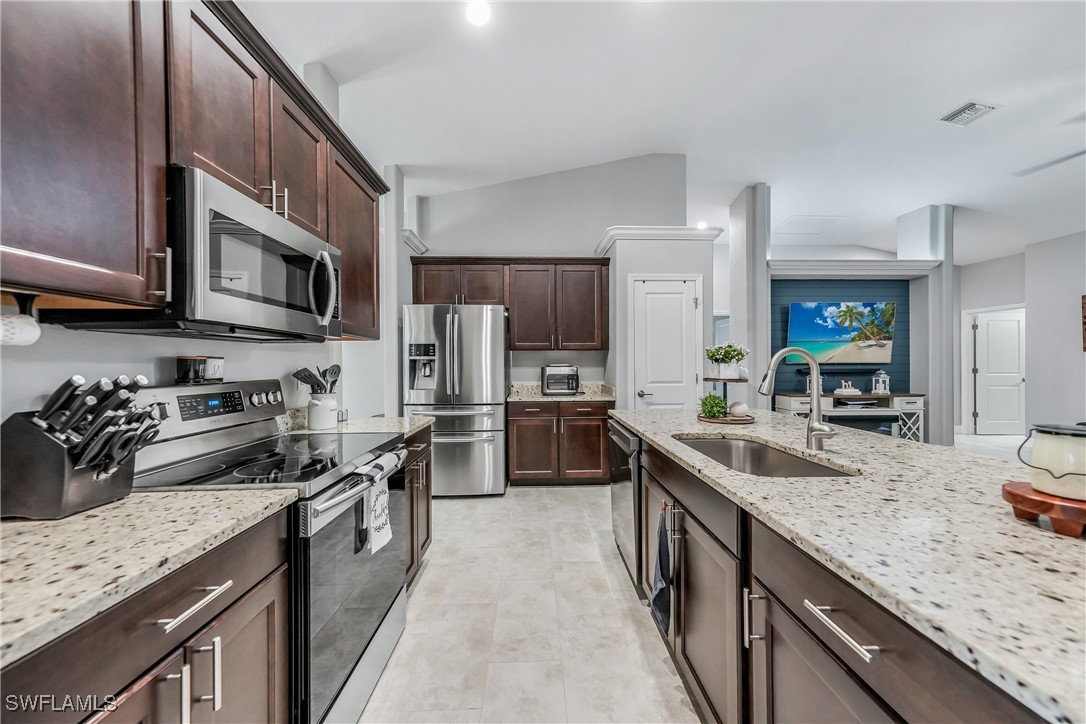 2419 NW 19th Place