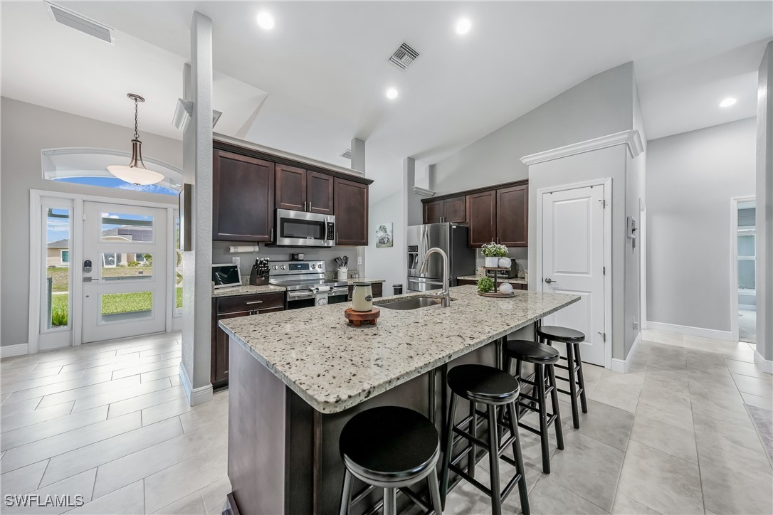 2419 NW 19th Place