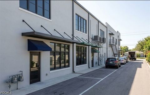 Tiny photo for 617 SW 4th Street, Cape Coral, FL 33991 (MLS # 2026018809)