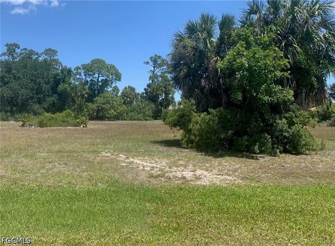 Tiny photo for 24368 Vincent Avenue, Punta Gorda, FL 33955 (MLS # 2026020225)