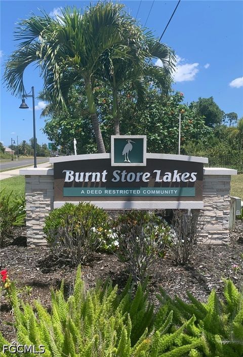 Photo of 24368 Vincent Avenue, Punta Gorda, FL 33955 (MLS # 2026020225)