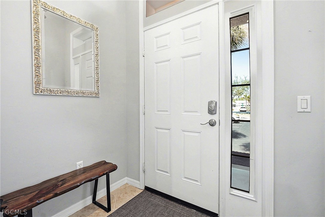 10121 Colonial Country Club Boulevard 1802