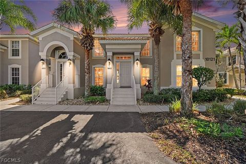 10121 Colonial Country Club Boulevard 1802 Fort Myers FL 33913