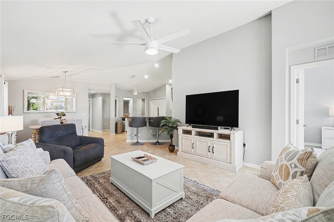 10121 Colonial Country Club Boulevard 1802