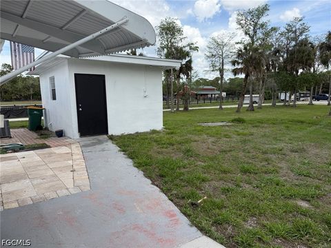 Tiny photo for 1818 Richards Street, Naples, FL 34120 (MLS # 2026018206)