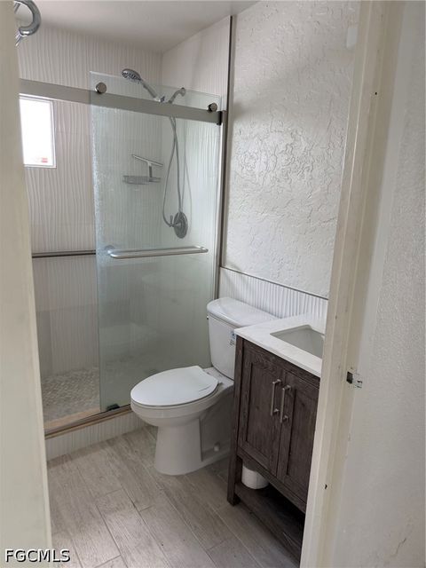 Tiny photo for 1818 Richards Street, Naples, FL 34120 (MLS # 2026018206)