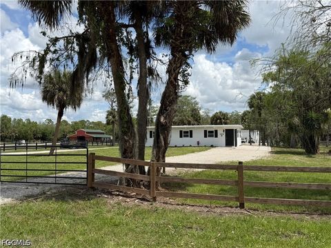 Photo of 1818 Richards Street, Naples, FL 34120 (MLS # 2026018206)