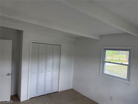 Tiny photo for 1818 Richards Street, Naples, FL 34120 (MLS # 2026018206)