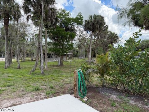 Tiny photo for 1818 Richards Street, Naples, FL 34120 (MLS # 2026018206)