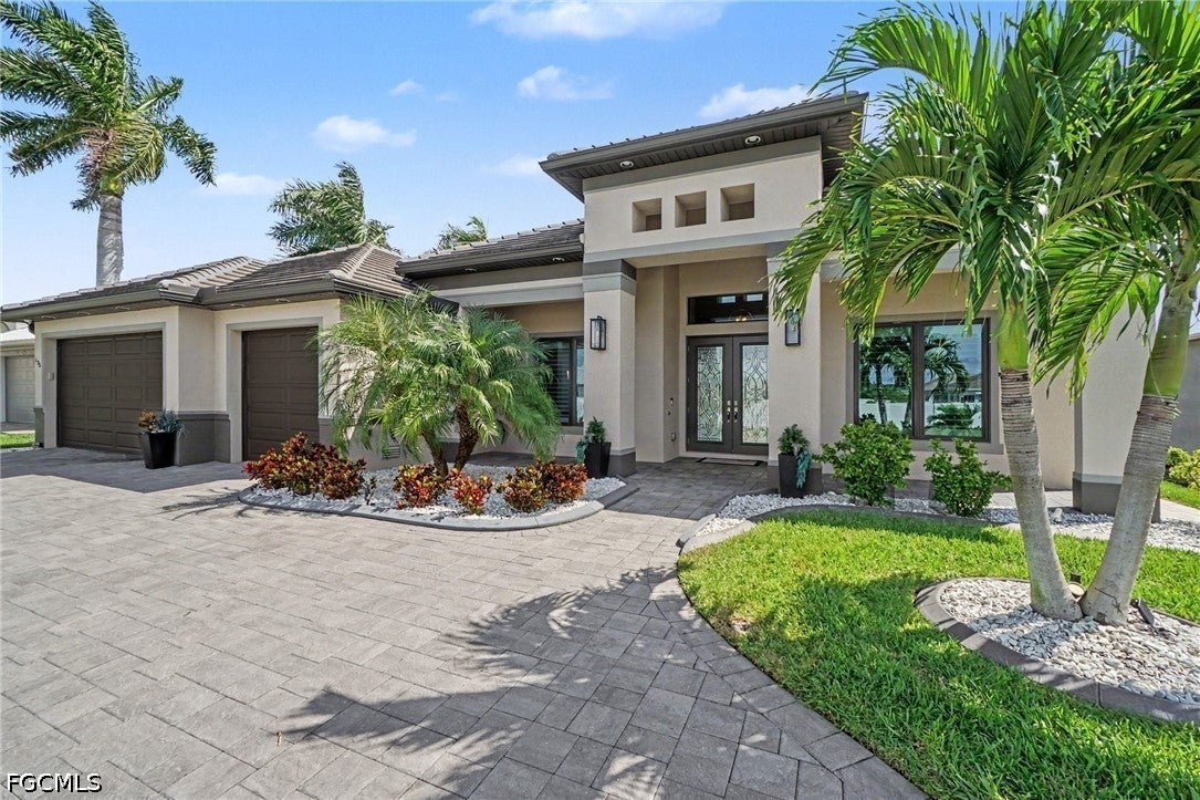 125 NW 33rd Avenue