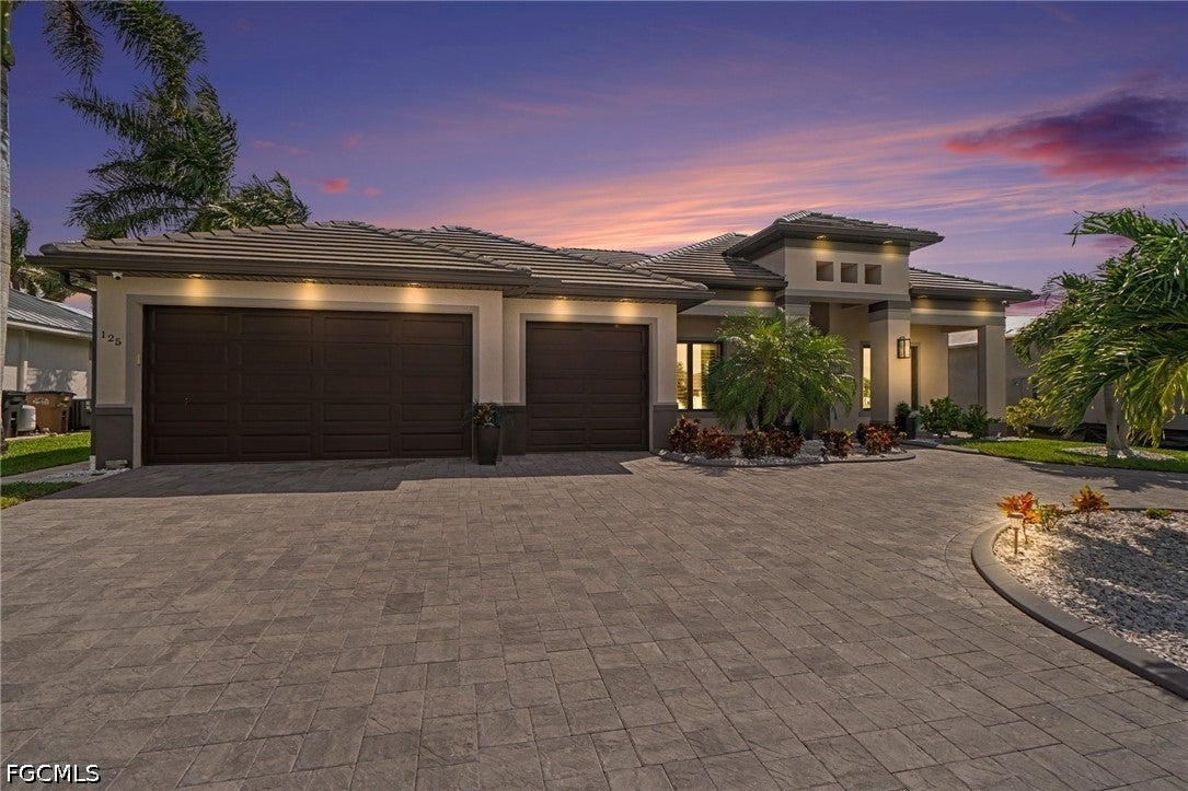 125 NW 33rd Avenue