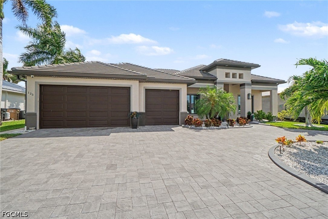 125 NW 33rd Avenue