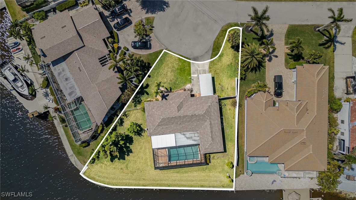 1750 Sandy Circle