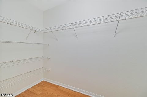 Tiny photo for Fort Myers, FL 33966 (MLS # 2026014477)