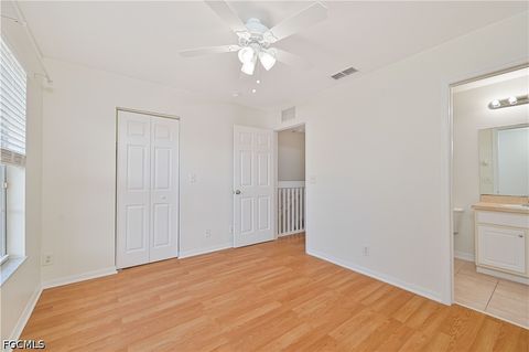 Tiny photo for Fort Myers, FL 33966 (MLS # 2026014477)