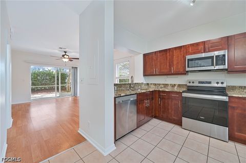Tiny photo for Fort Myers, FL 33966 (MLS # 2026014477)